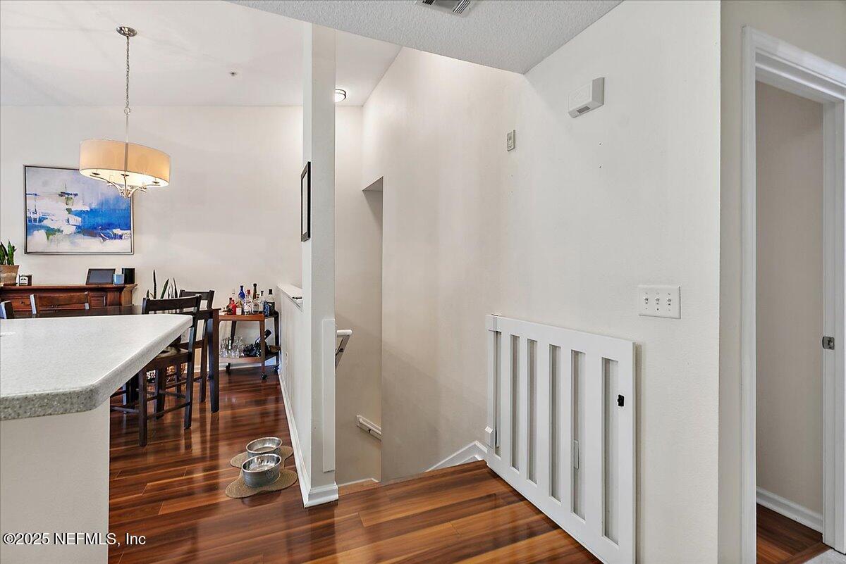 13808 HERON'S LANDING Way 7