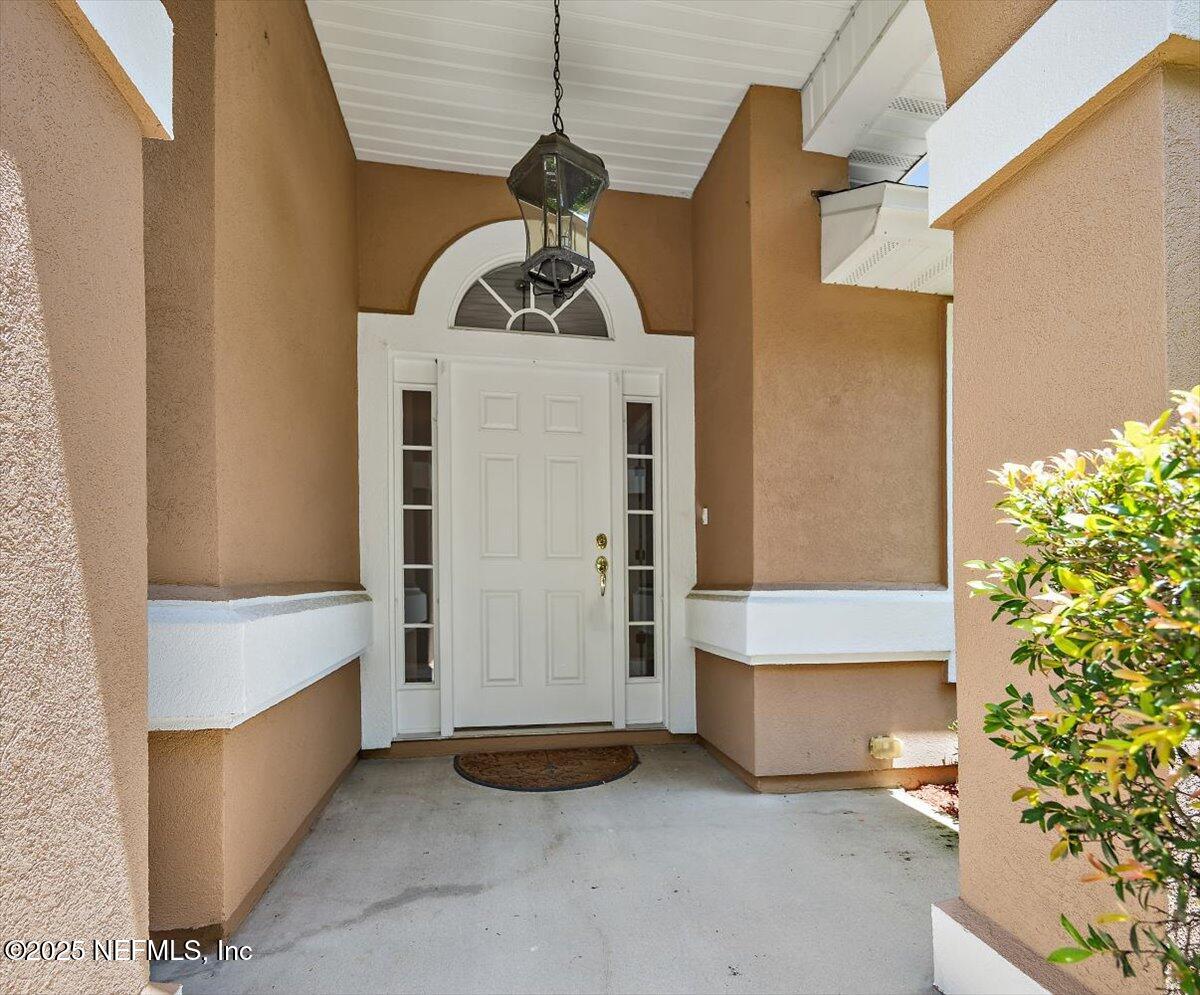 1451 BARRINGTON Circle