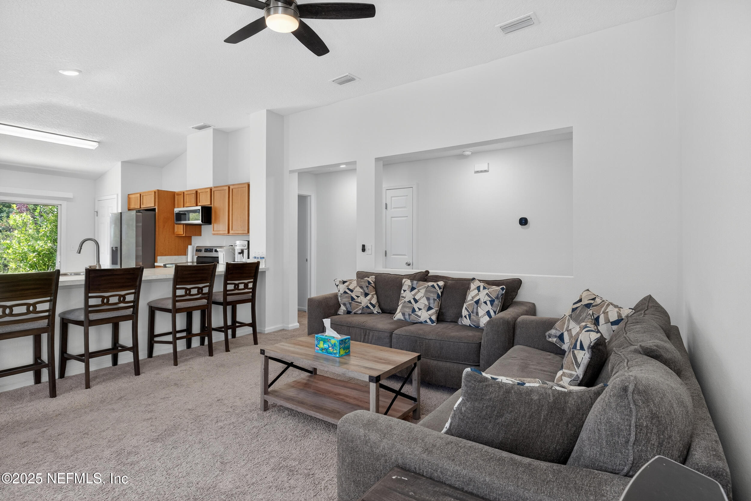 1800 CARTER LANDING Boulevard