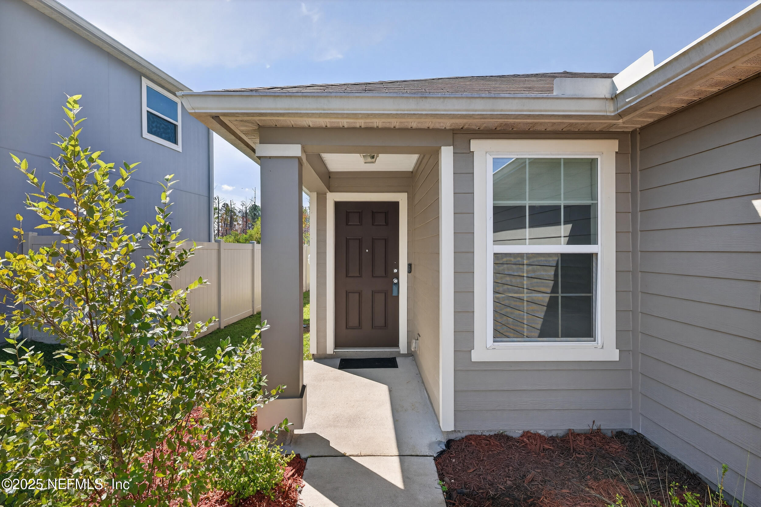 1800 CARTER LANDING Boulevard