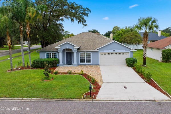 398 TURTLE DOVE DR, ORANGE PARK, FL 32073 - Image 806404e495c64a2e2fee4c543dd6efa4/493358309