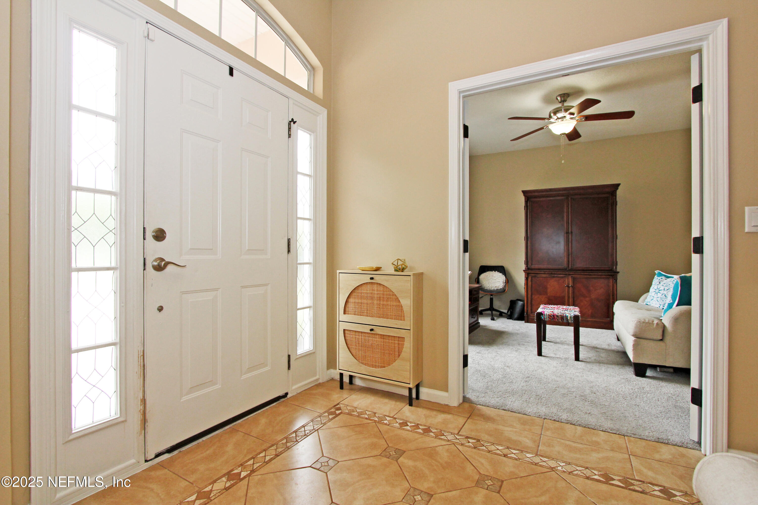 1121 ANDREA Way