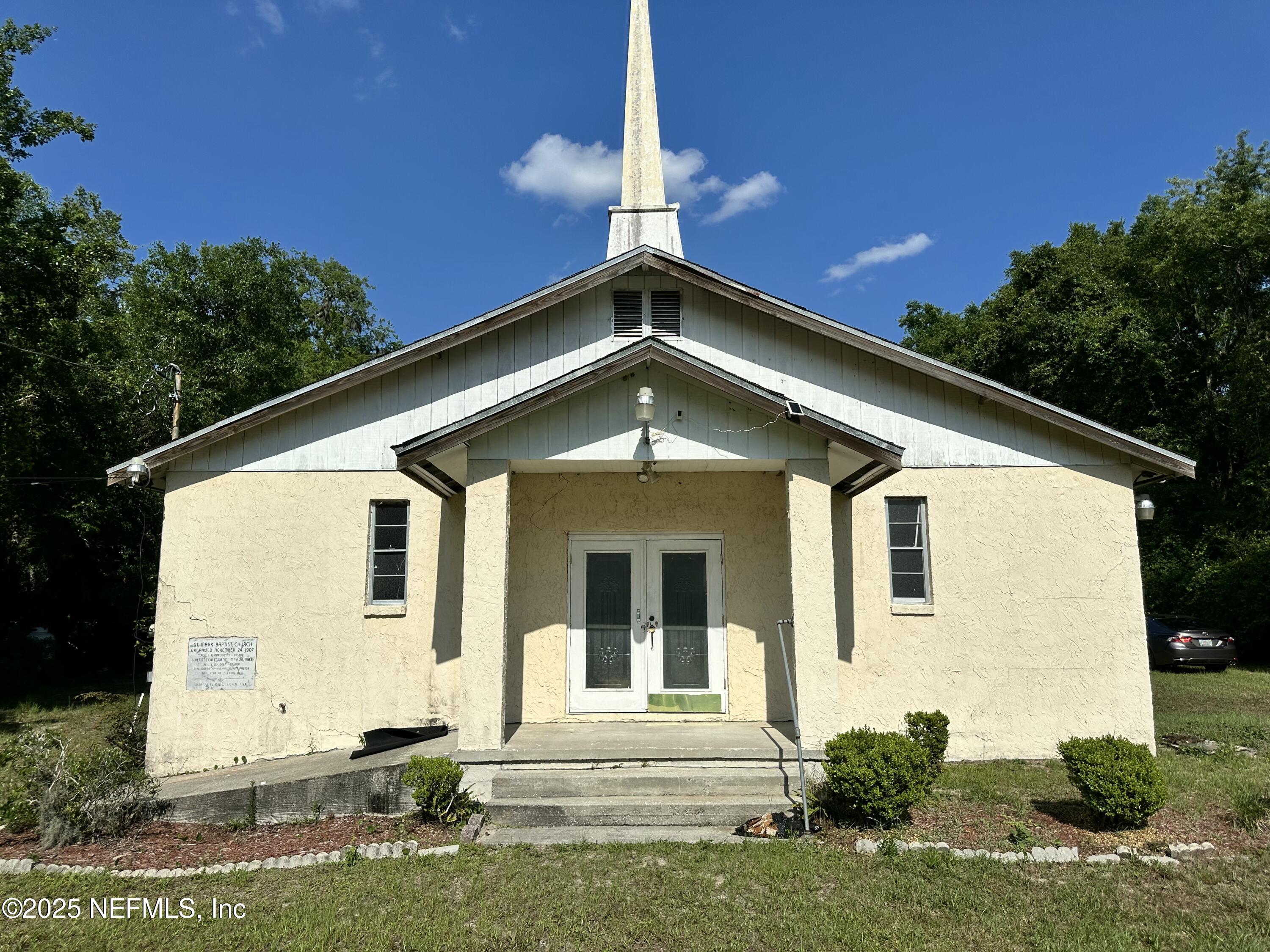 10193 NEW BERLIN Road E