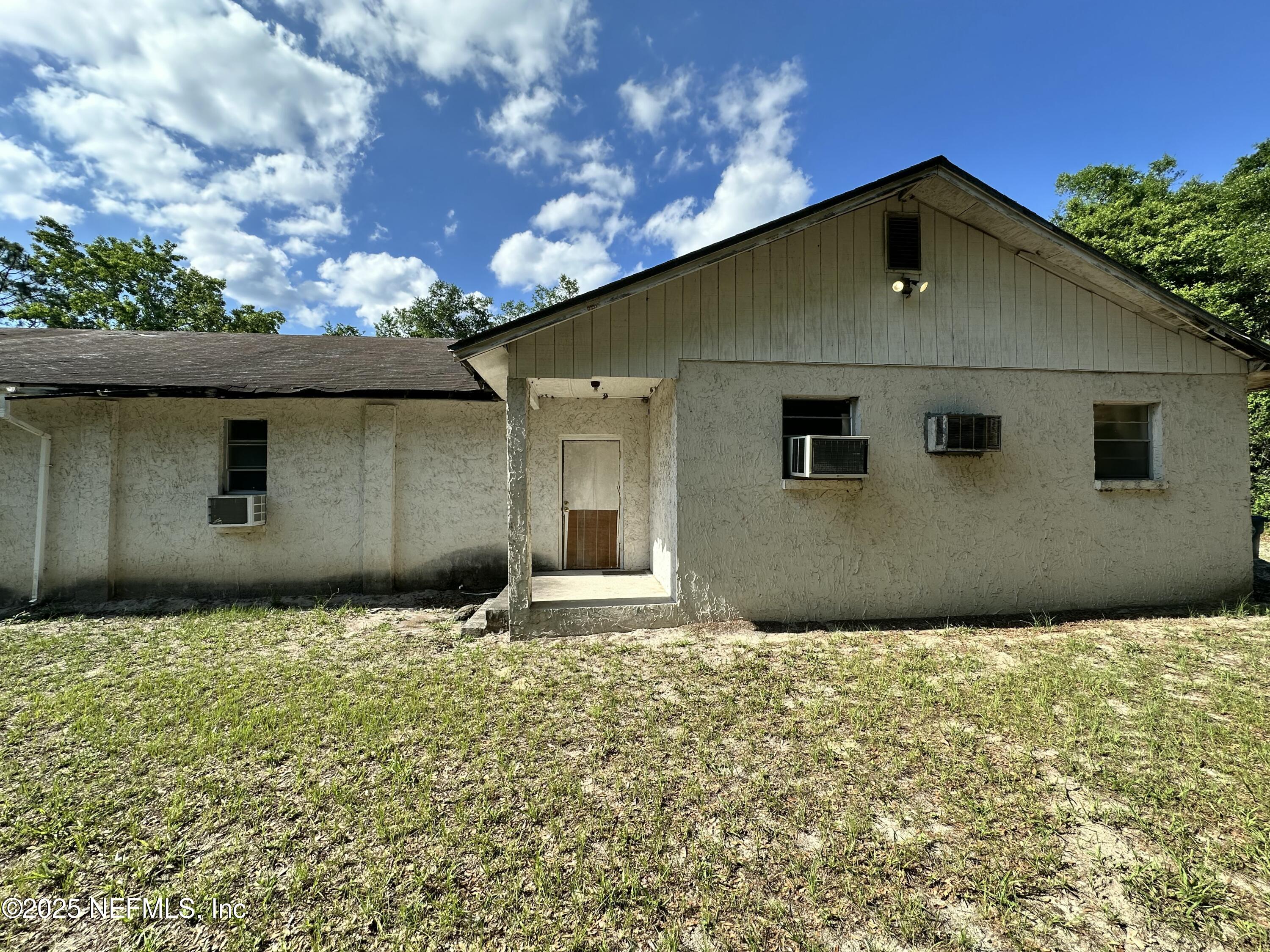 10193 NEW BERLIN Road E