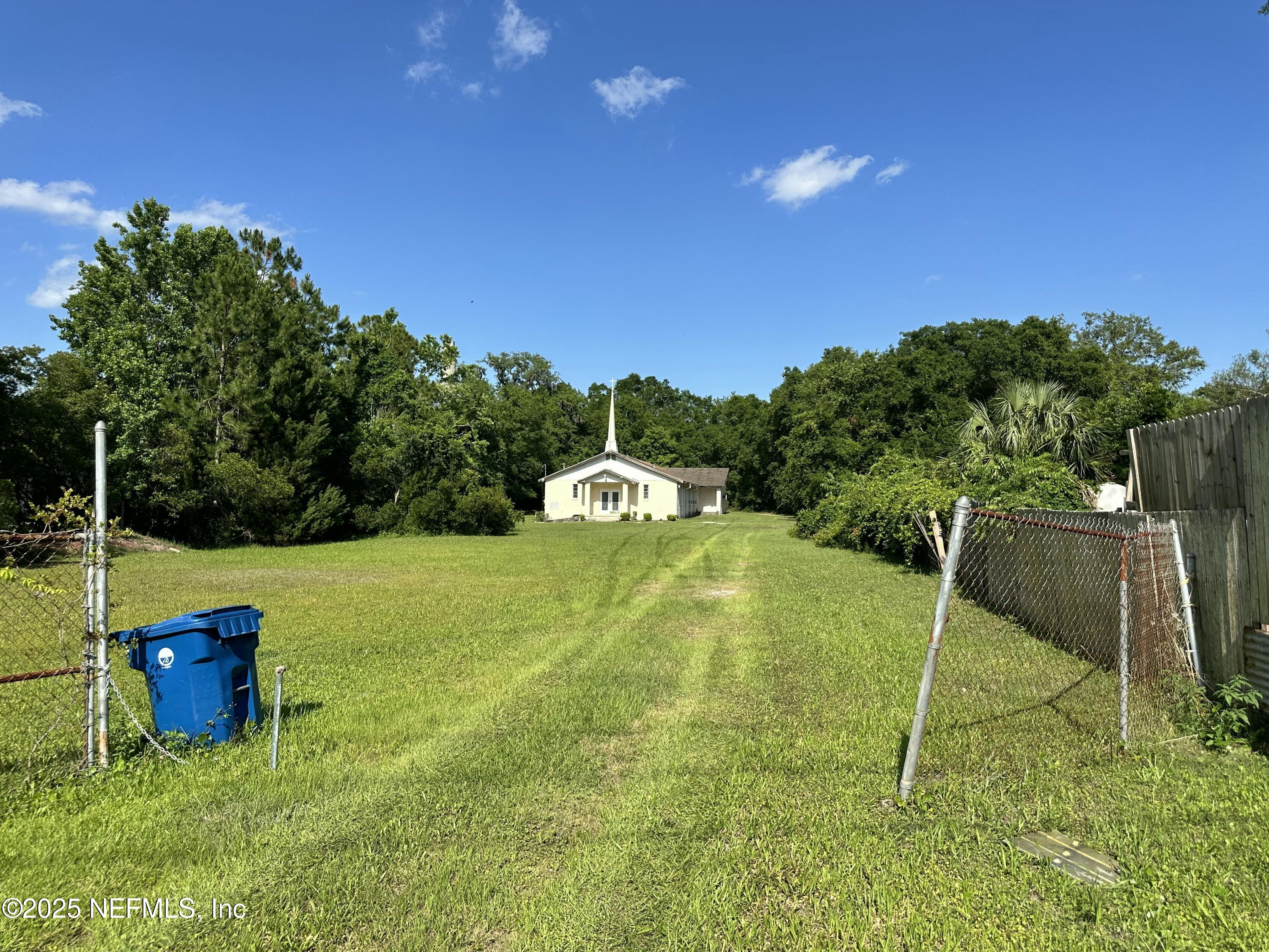 10193 NEW BERLIN Road E