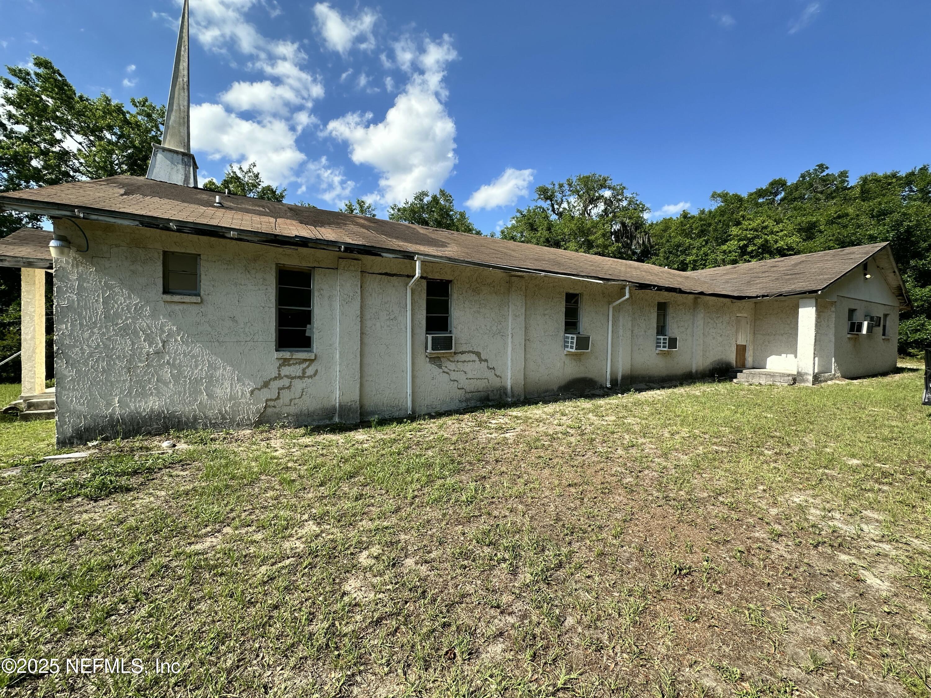 10193 NEW BERLIN Road E