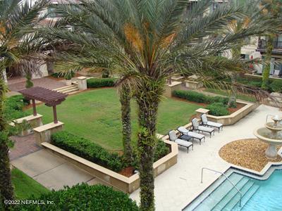 Photo of 955 REGISTRY Boulevard #324, St. Augustine, FL 32092 (MLS # 2167228)
