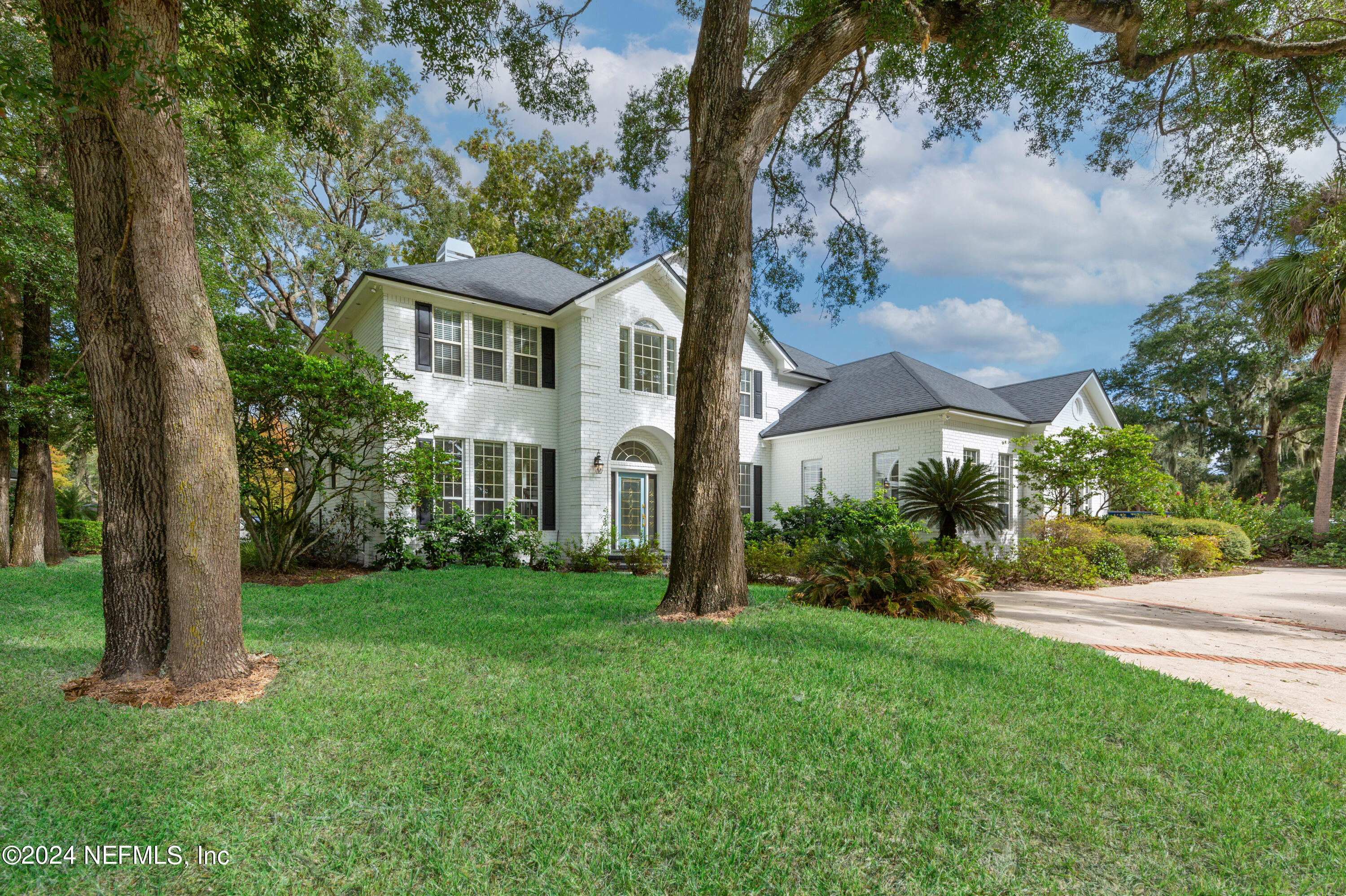 13729 SHIPWATCH Drive