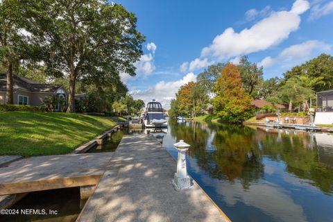 13729 SHIPWATCH Drive Jacksonville FL 32225