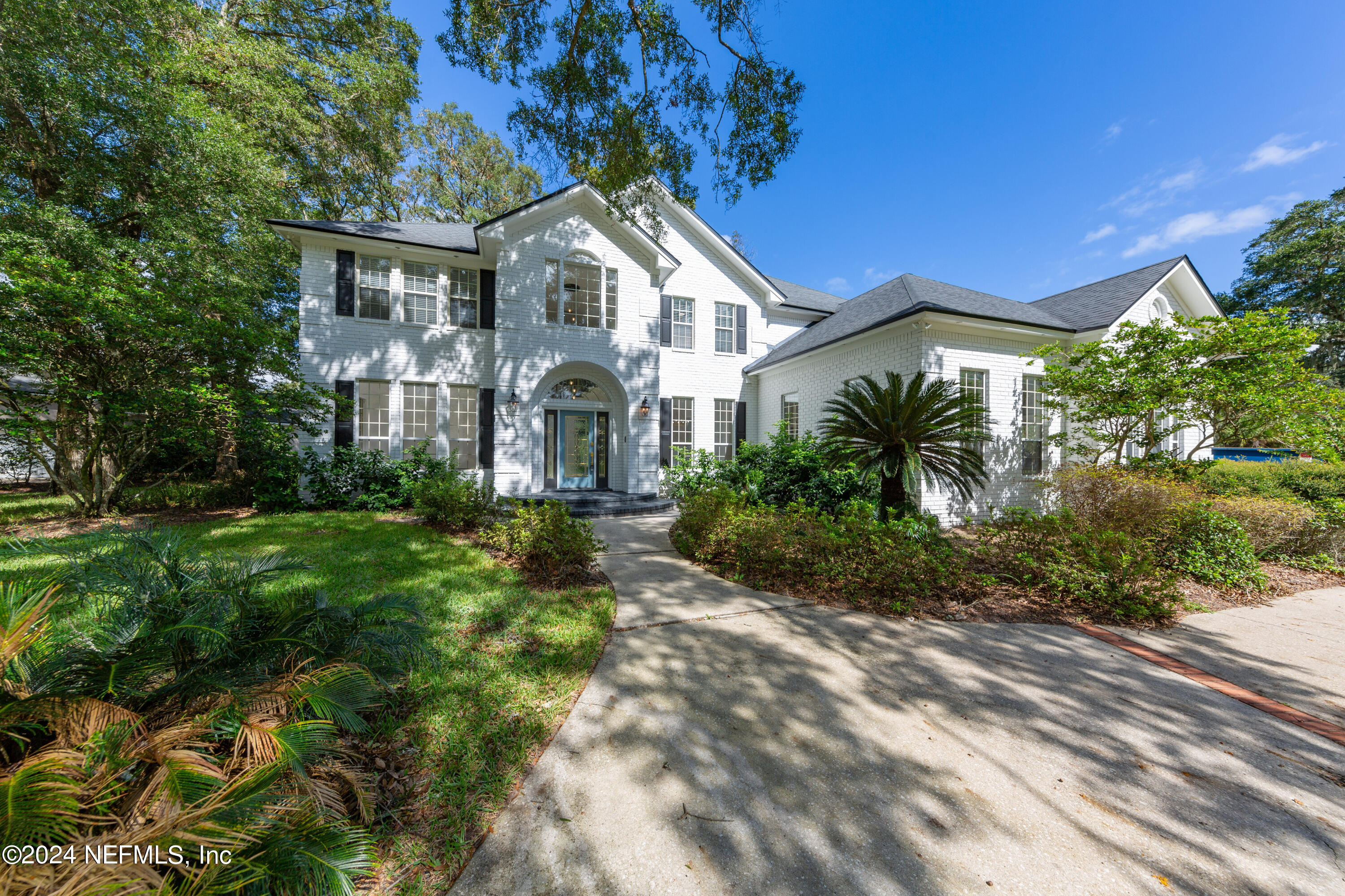 13729 SHIPWATCH Drive