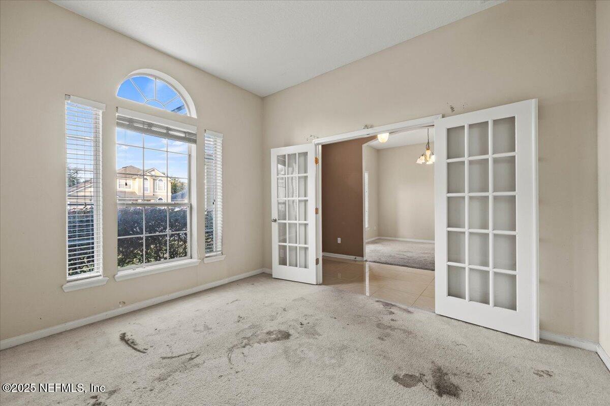 7046 CANDLE FOREST Court