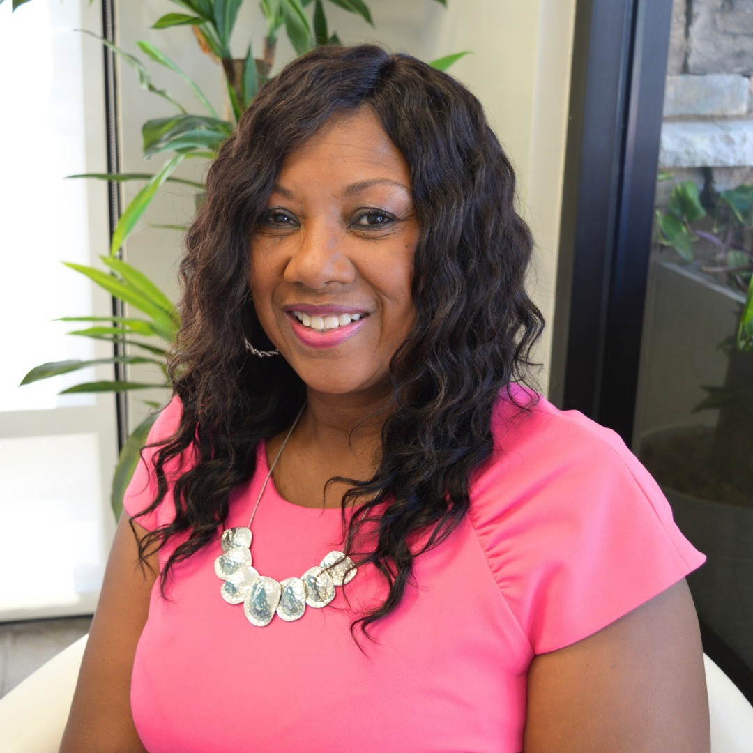 This is a photo of APRIL BYNUM. This professional services JACKSONVILLE, FL 32224 and the surrounding areas.