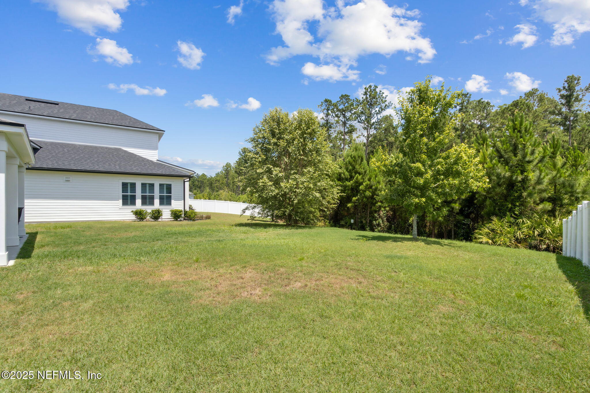 266 SAWGRASS Drive