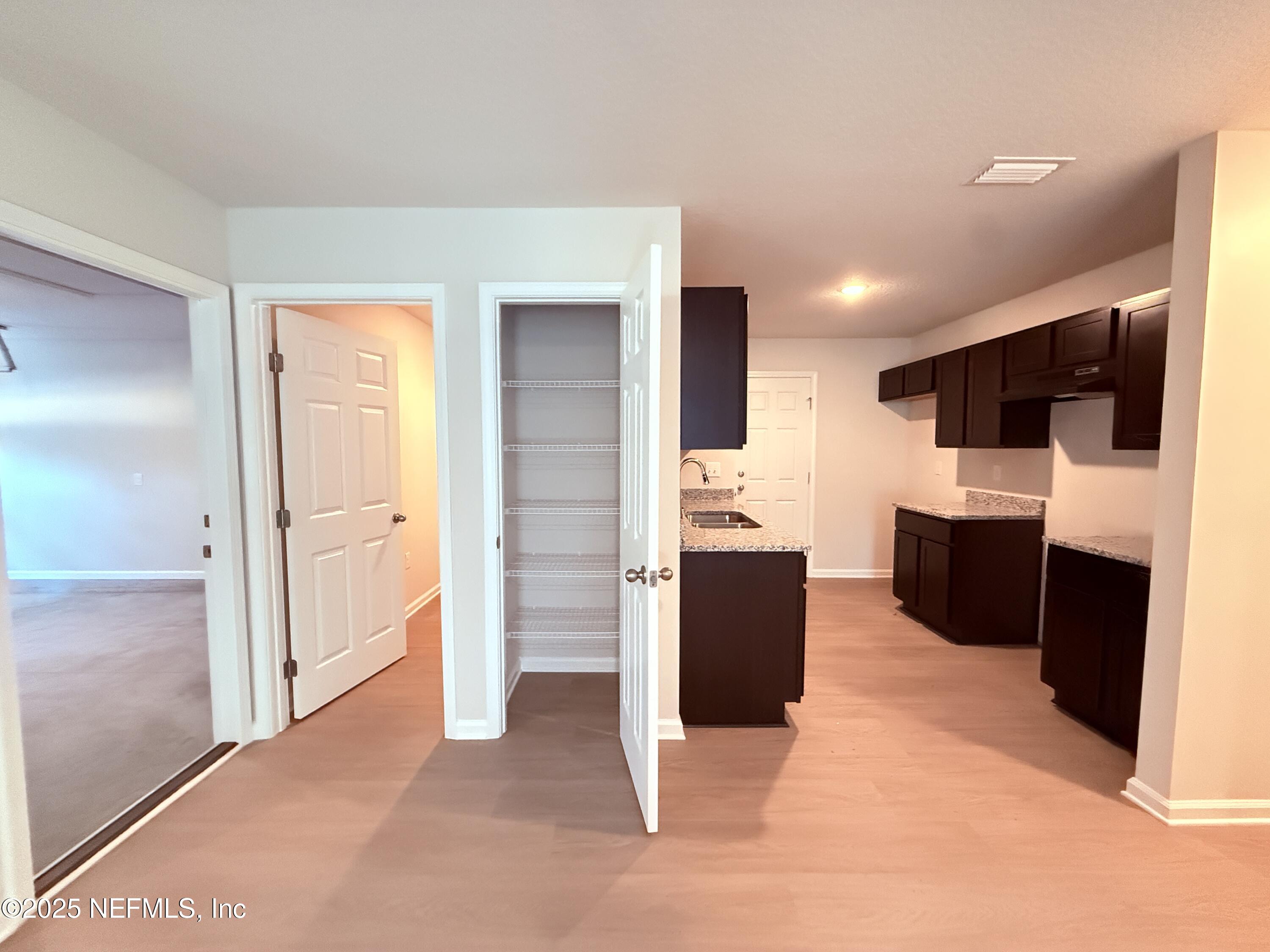 3945 RIBAULT RIVER Lane