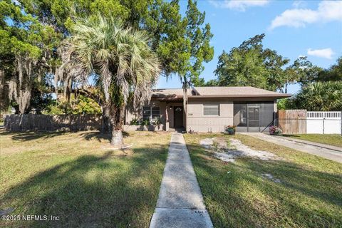 2108 KIRBY Street Palatka FL 32177