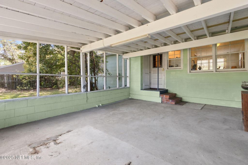 listing image 52
