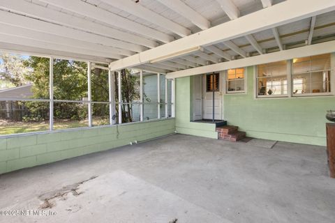 listing image 52