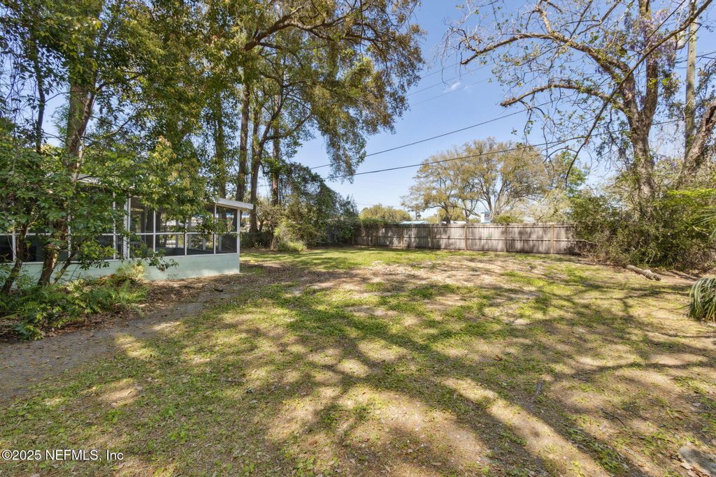 listing image 55
