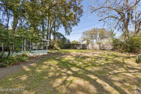 listing image 55