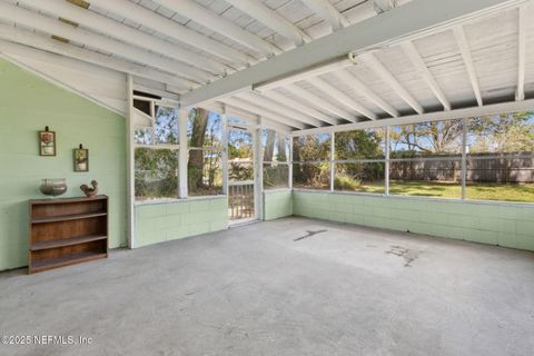 listing image 51