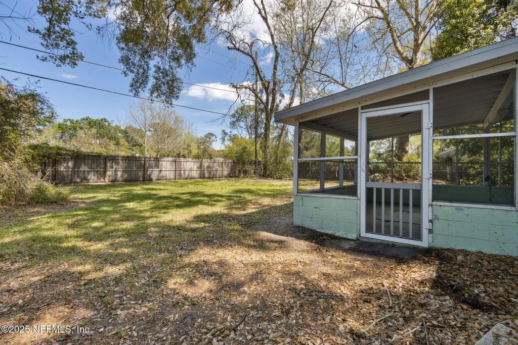 listing image 56