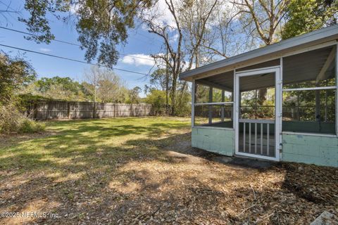 listing image 56
