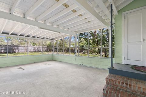 listing image 50