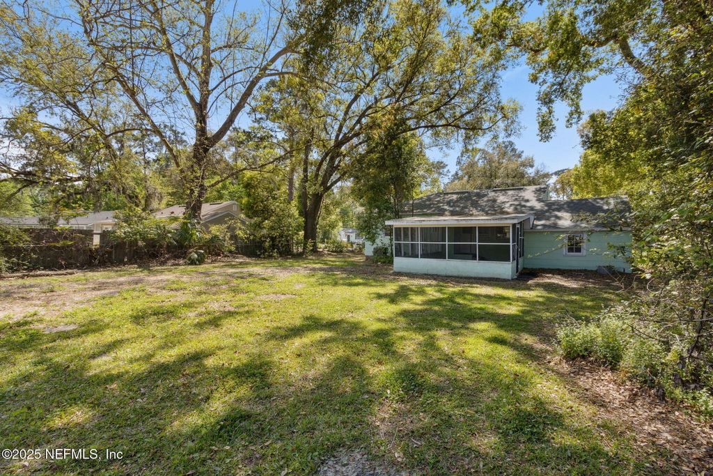 listing image 53