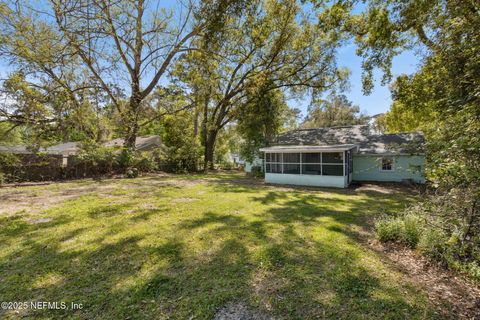 listing image 53