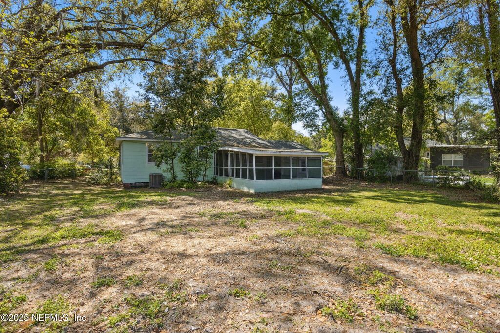 listing image 54