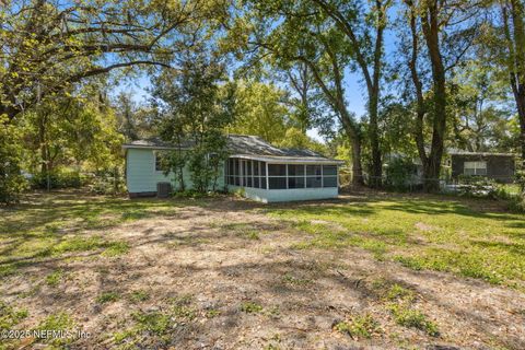 listing image 54