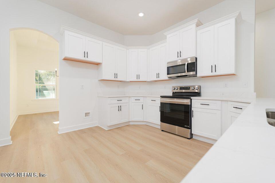 5685 CIBOLA Street