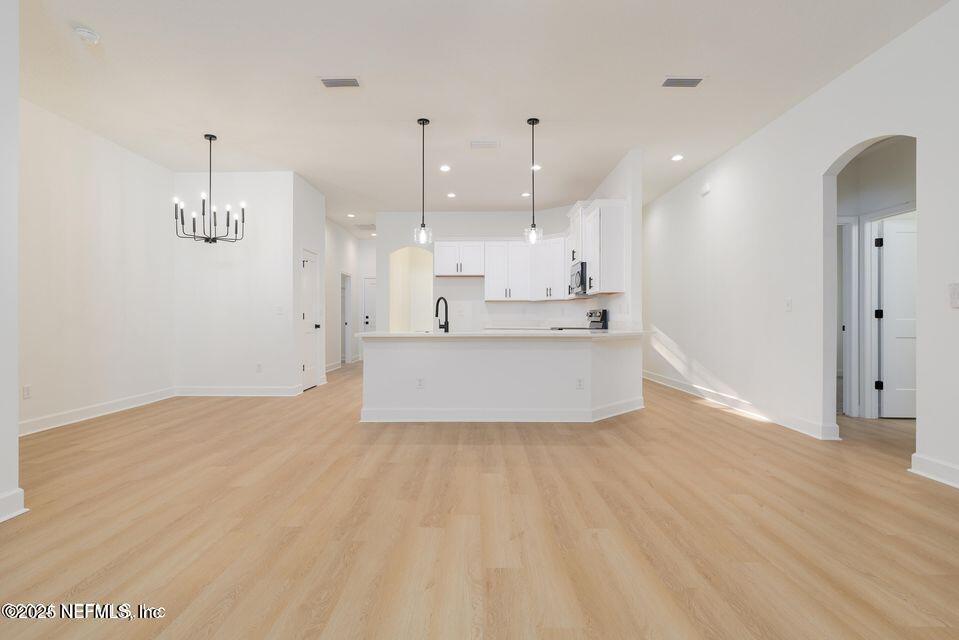 5685 CIBOLA Street