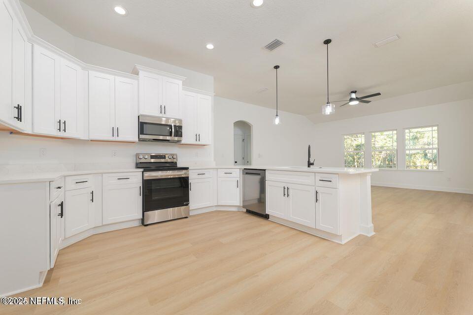 5685 CIBOLA Street