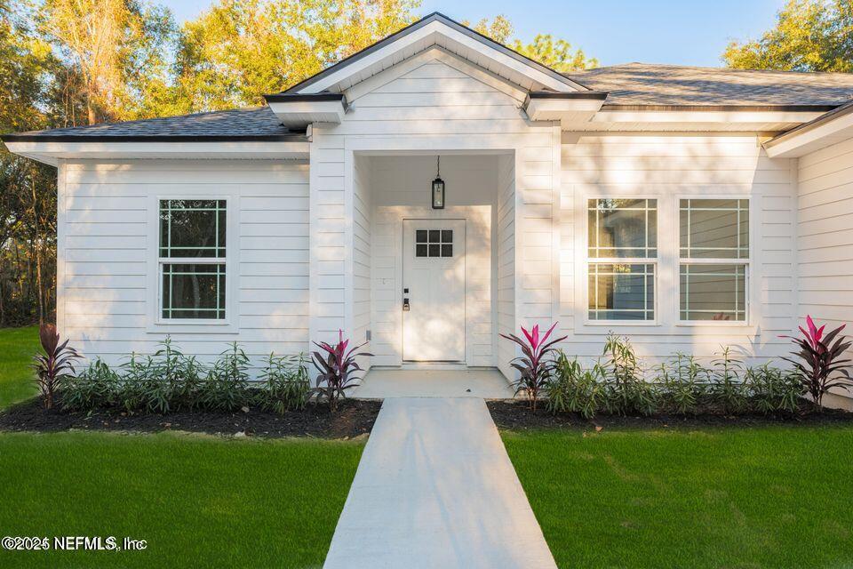 5685 CIBOLA Street