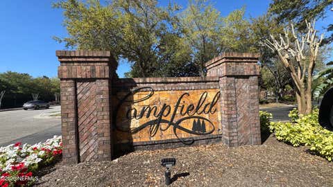 Photo of 11251 CAMPFIELD Drive #3402, Jacksonville, FL 32256 (MLS # 2157245)