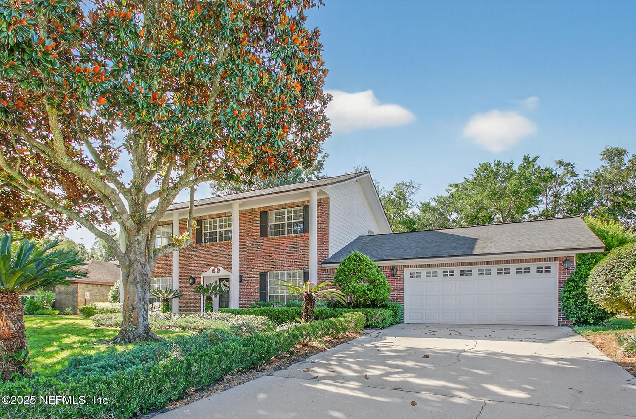 8637 ROYALWOOD Drive