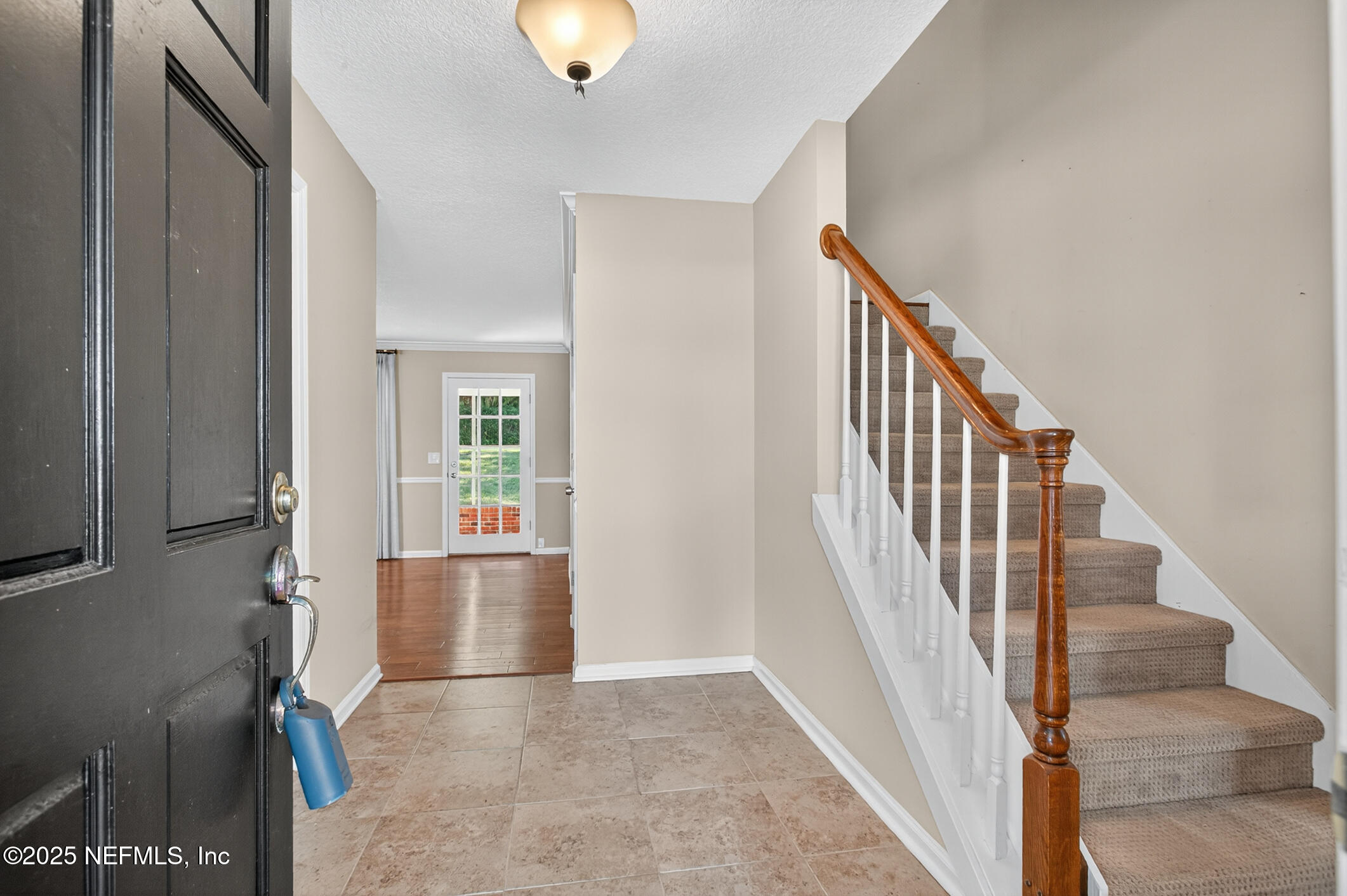 8637 ROYALWOOD Drive