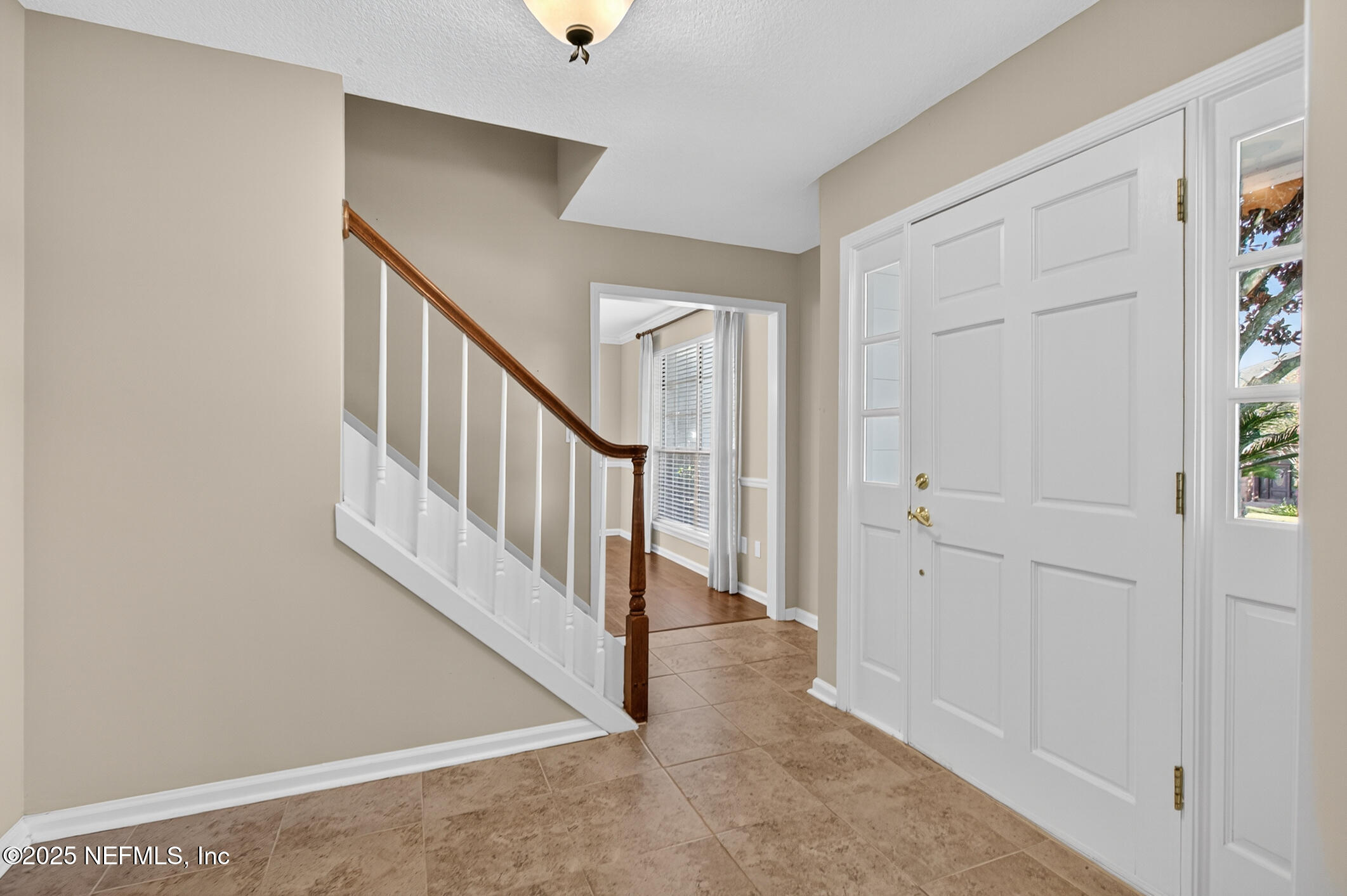 8637 ROYALWOOD Drive