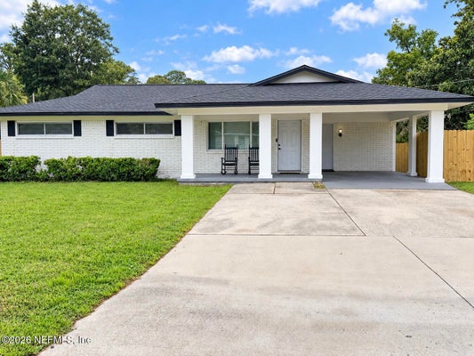 9506 HARRIET AVE, JACKSONVILLE, FL 32208 - Image 80ae18d2fea9ea6cc03e8c9a7af145d3/505190746