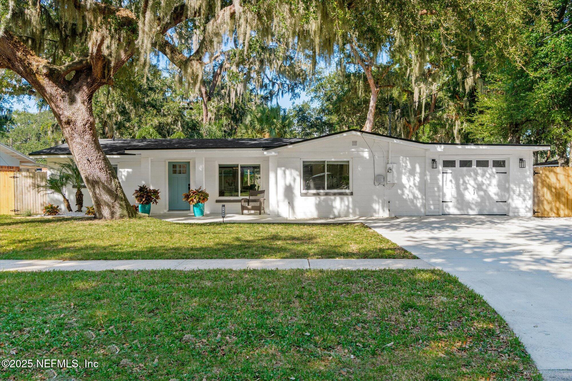 1137 CAPE CHARLES Avenue