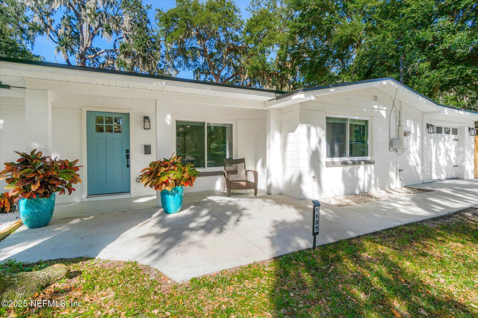 1137 CAPE CHARLES Avenue