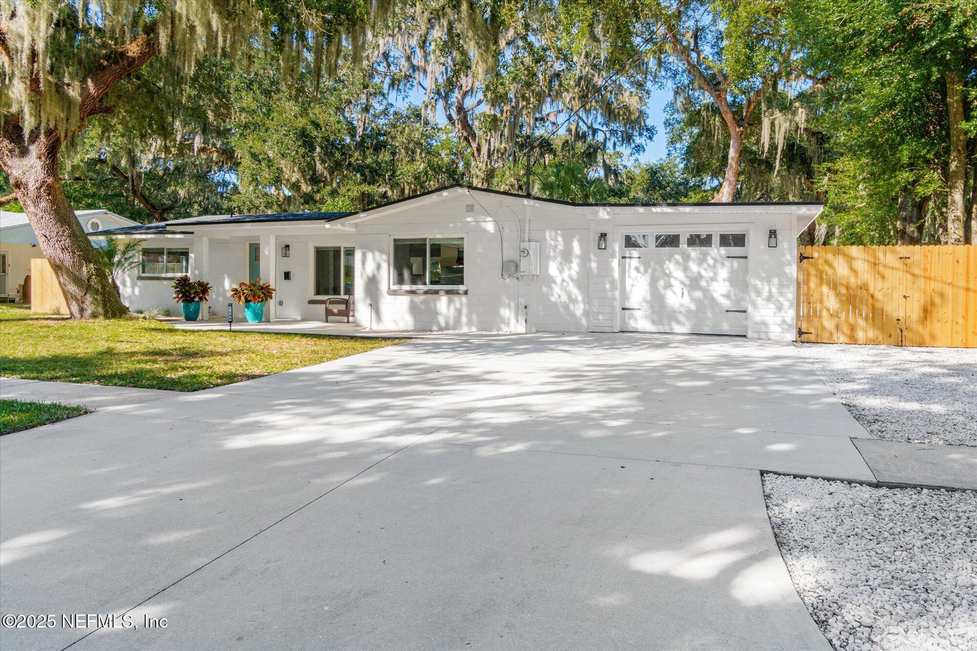 1137 CAPE CHARLES Avenue