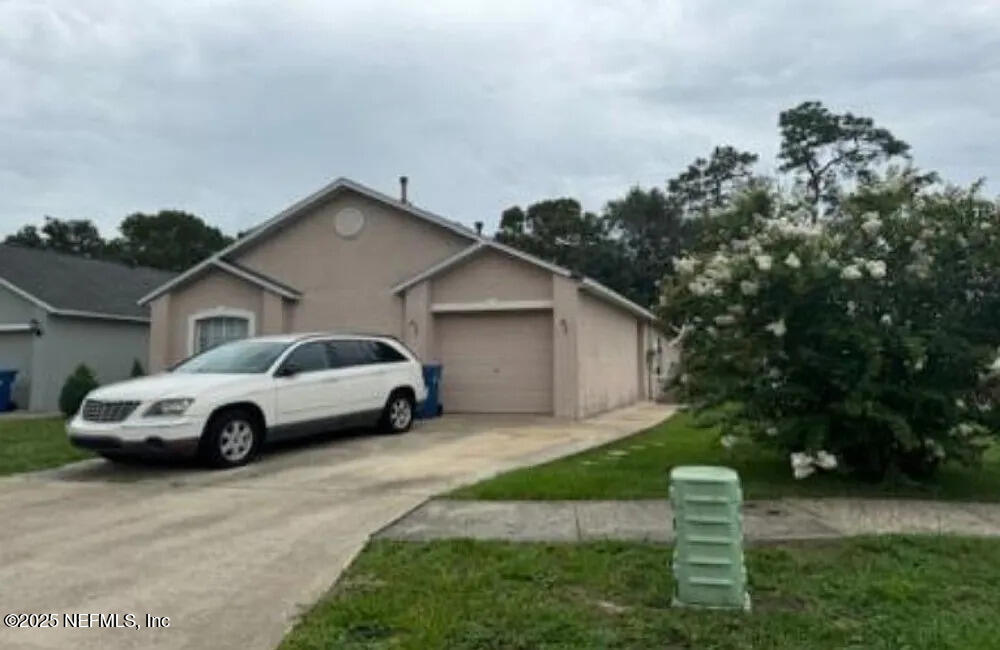 7234 LAWN TENNIS Lane