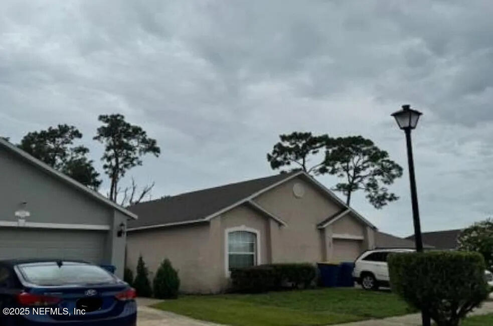 7234 LAWN TENNIS Lane