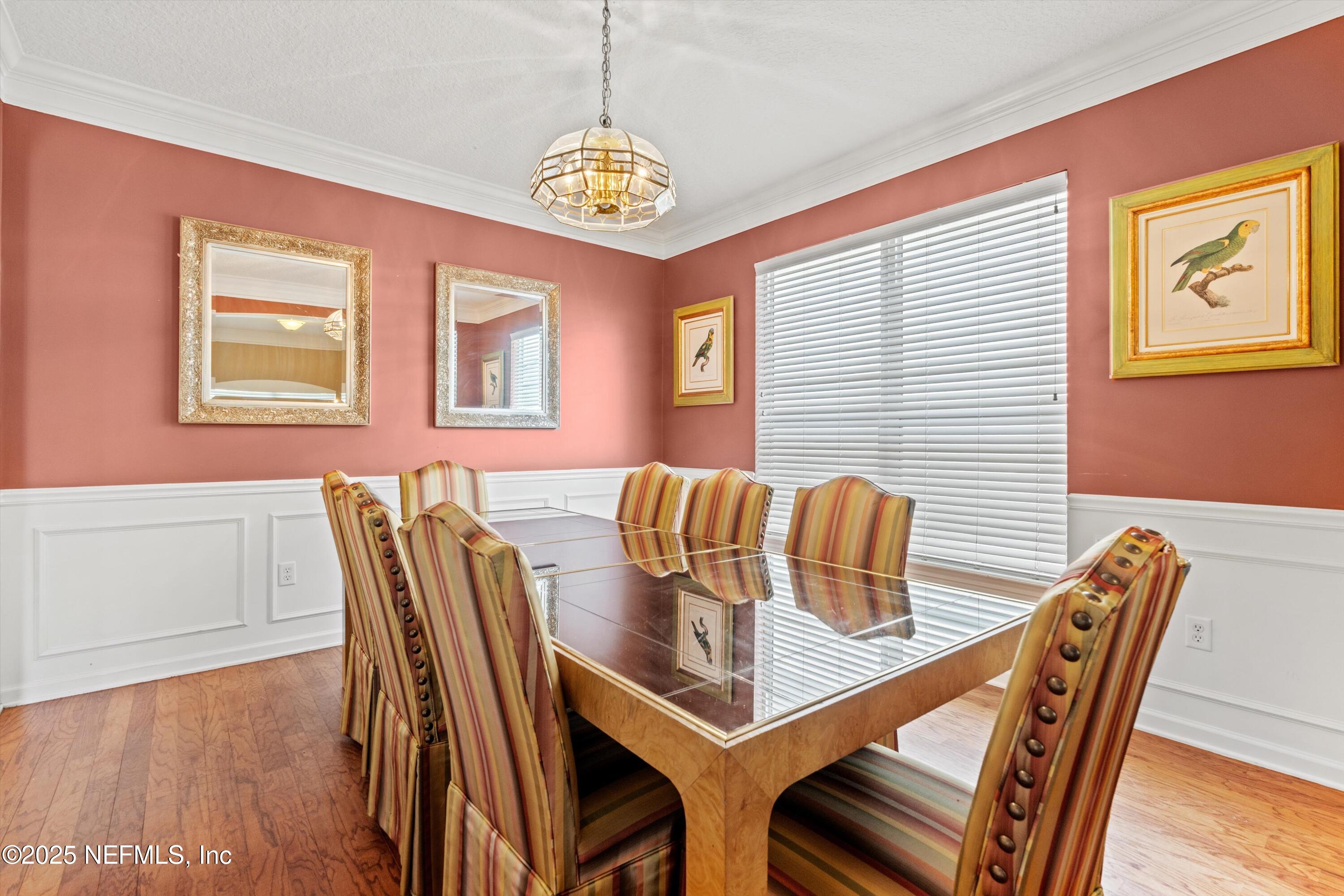 766 CANDLEBARK Drive
