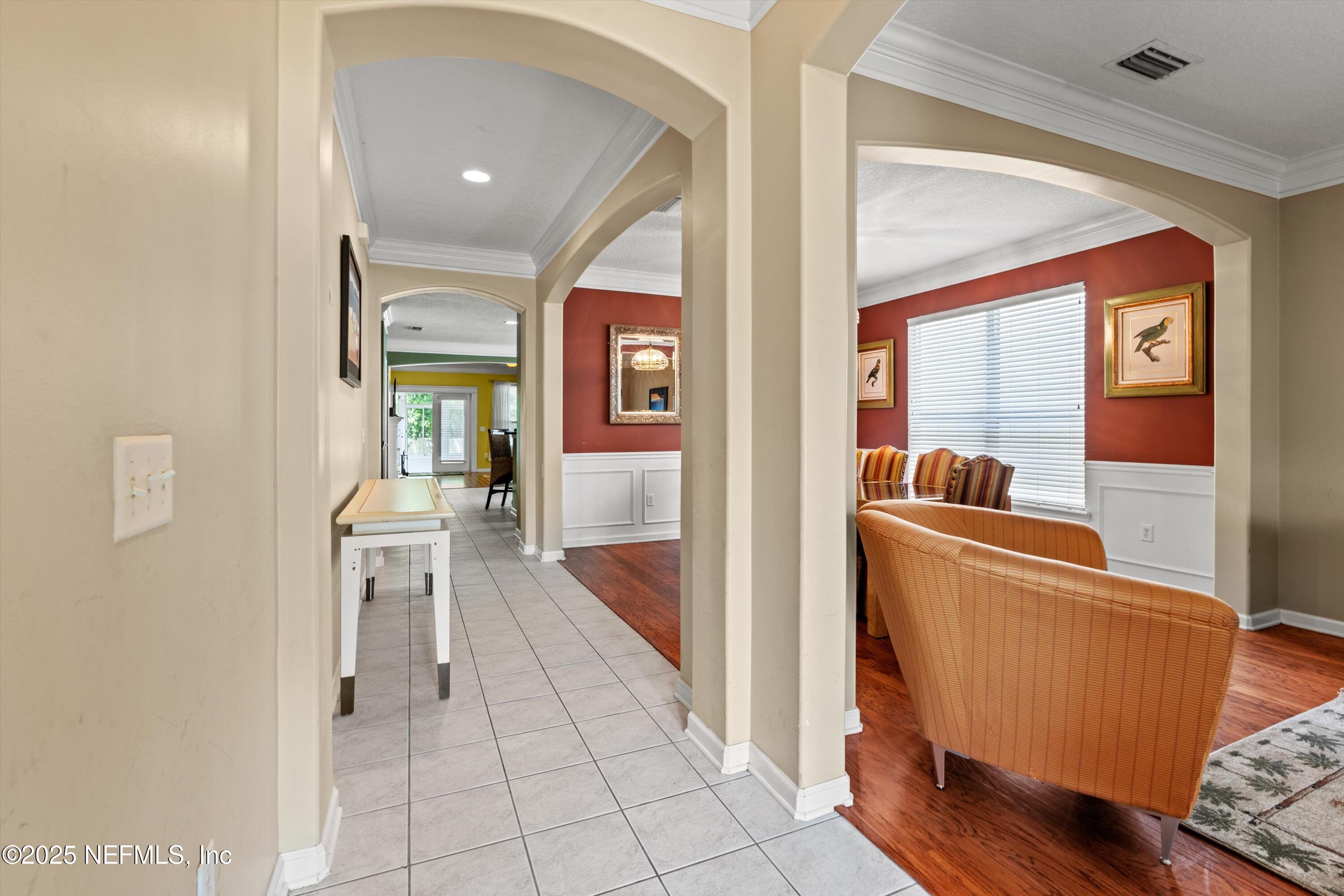 766 CANDLEBARK Drive