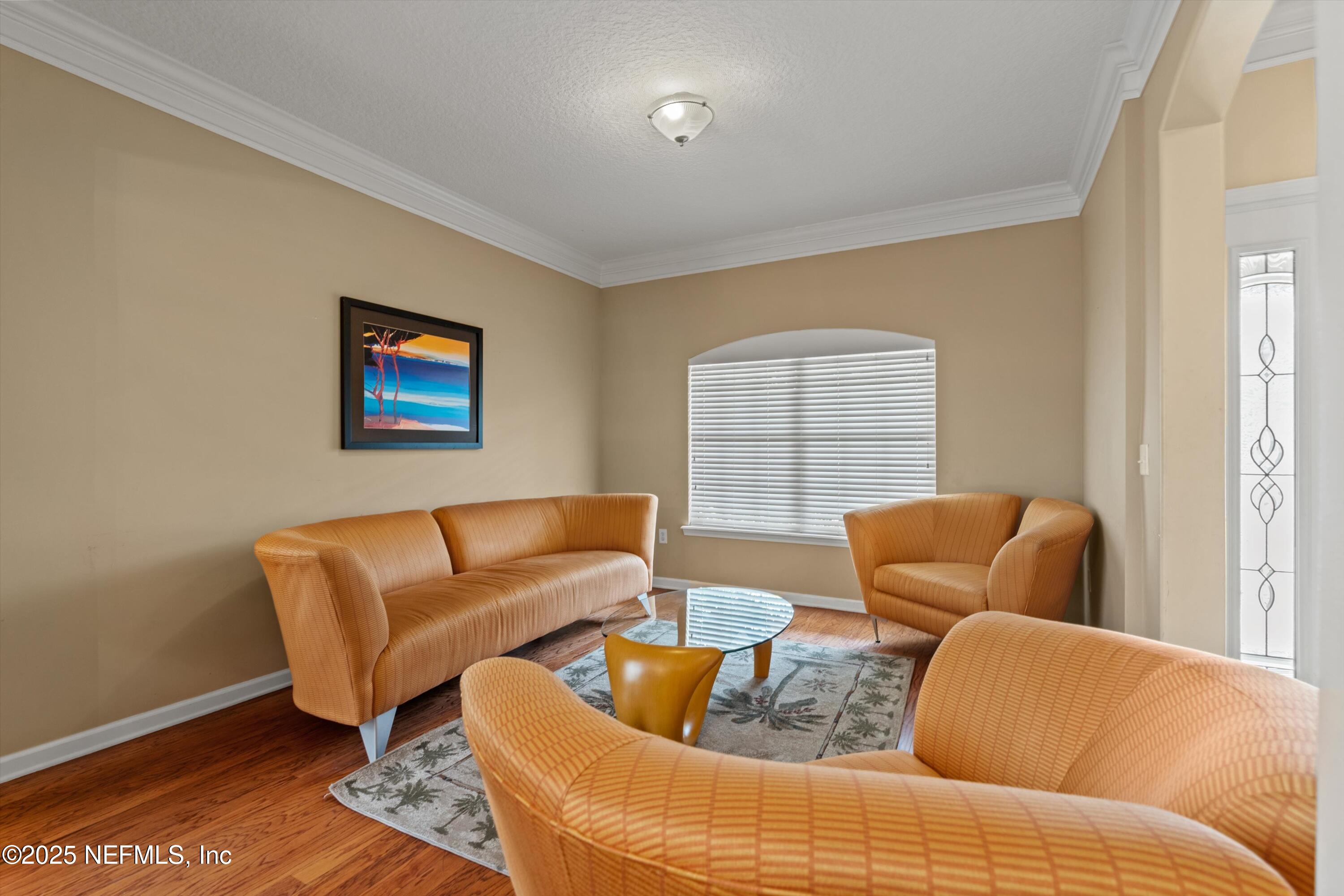 766 CANDLEBARK Drive