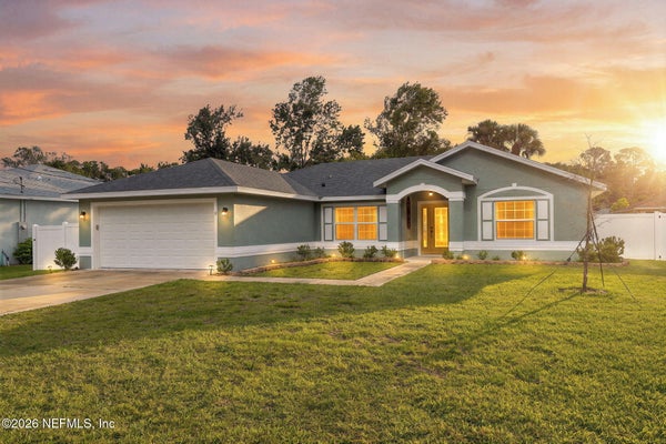 9 PINE BUSH LN, PALM COAST, FL 32164 - Image 80bd34c5fda07389d9767a27f0aa9f2e/3904687331
