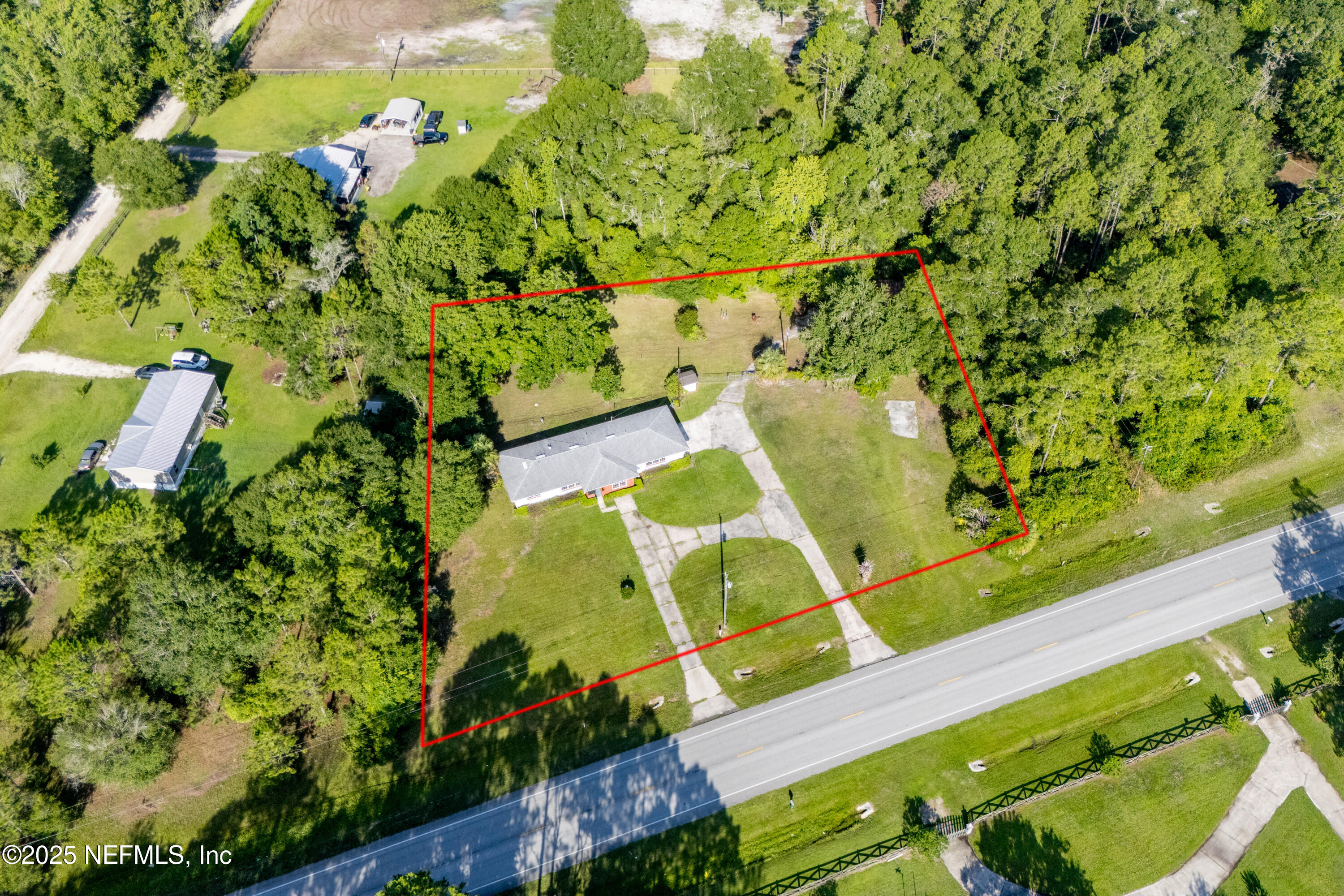 18894 NW STATE ROUTE 16